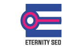 Eternity SEO