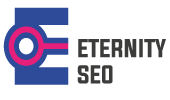 Eternity SEO